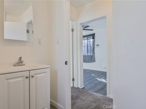9621 Laurel, Los Angeles CA 90002