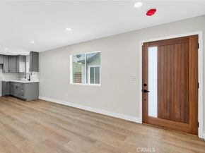 3826 3828 La Salle, Los Angeles CA 90062