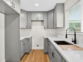 3826 3828 La Salle, Los Angeles CA 90062