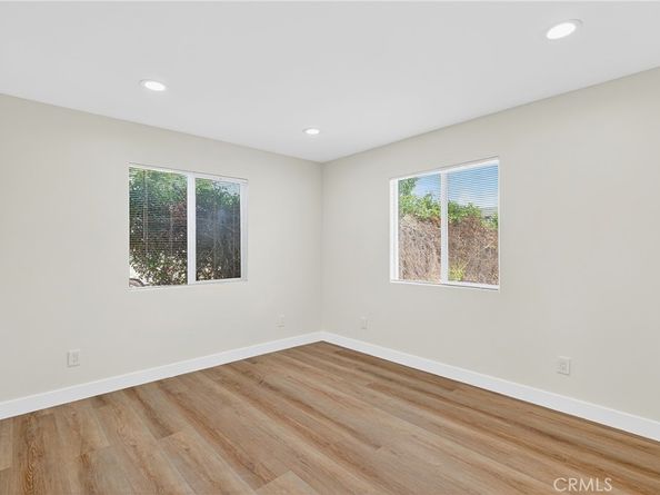 3826 3828 La Salle, Los Angeles CA 90062