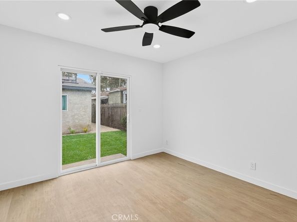 3826 3828 La Salle, Los Angeles CA 90062