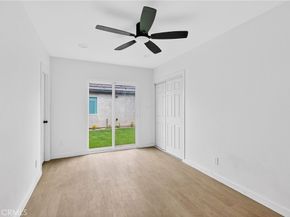 3826 3828 La Salle, Los Angeles CA 90062