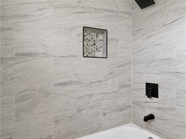 3826 3828 La Salle, Los Angeles CA 90062