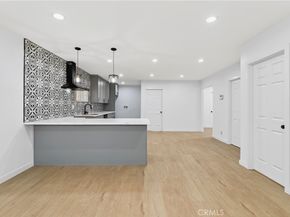 3826 3828 La Salle, Los Angeles CA 90062