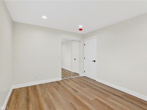 3826 3828 La Salle, Los Angeles CA 90062