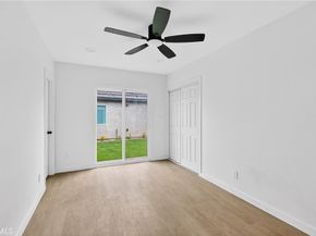 3826 3828 La Salle, Los Angeles CA 90062