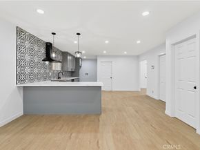 3826 3828 La Salle, Los Angeles CA 90062