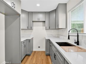 3826 3828 La Salle, Los Angeles CA 90062