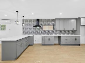 3826 3828 La Salle, Los Angeles CA 90062