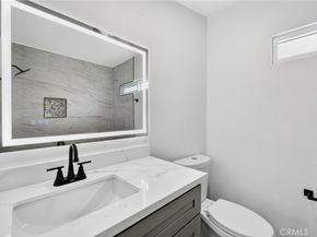 3826 3828 La Salle, Los Angeles CA 90062