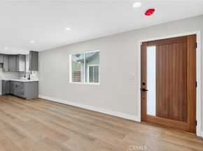 3826 3828 La Salle, Los Angeles CA 90062