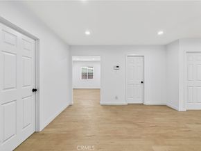 3826 3828 La Salle, Los Angeles CA 90062