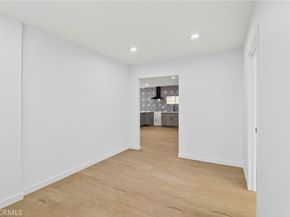 3826 3828 La Salle, Los Angeles CA 90062