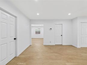 3826 3828 La Salle, Los Angeles CA 90062