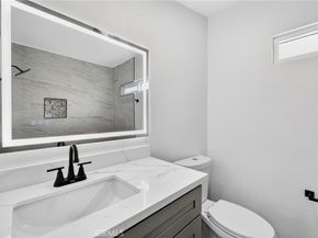 3826 3828 La Salle, Los Angeles CA 90062