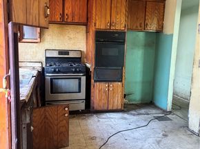 409 W Almond, Compton CA 90220