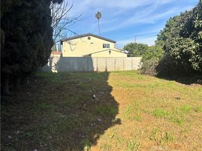 409 W Almond, Compton CA 90220