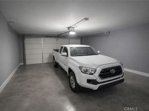 3542 Hillview, Los Angeles CA 90032