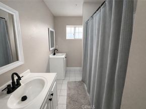 3542 Hillview, Los Angeles CA 90032