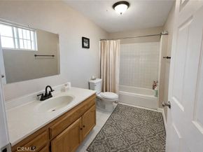 3542 Hillview, Los Angeles CA 90032