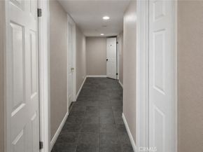 3542 Hillview, Los Angeles CA 90032