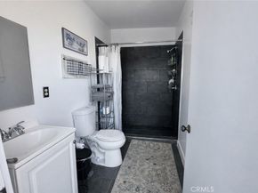 3542 Hillview, Los Angeles CA 90032