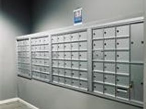 630 W 6th, Los Angeles CA 90017