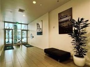 630 W 6th, Los Angeles CA 90017