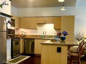 630 W 6th, Los Angeles CA 90017