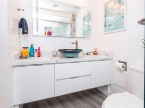 4265 Marina City Drive 811, Marina Del Rey CA 90292