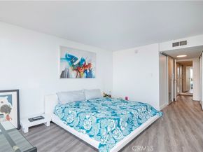 4265 Marina City Drive 811, Marina Del Rey CA 90292