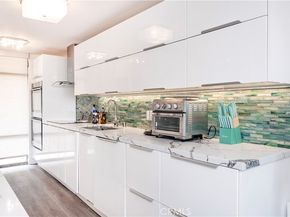 4265 Marina City Drive 811, Marina Del Rey CA 90292