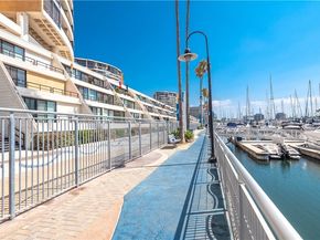 4265 Marina City Drive 811, Marina Del Rey CA 90292