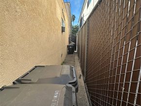 1640 Locust, Long Beach CA 90813