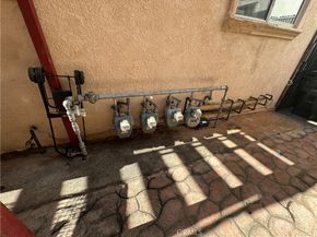 1640 Locust, Long Beach CA 90813