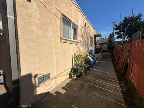 1640 Locust, Long Beach CA 90813