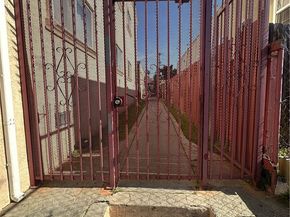 1640 Locust, Long Beach CA 90813