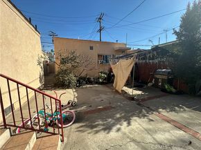 1640 Locust, Long Beach CA 90813