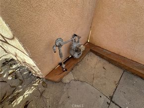 1640 Locust, Long Beach CA 90813