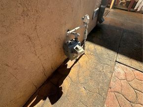 1640 Locust, Long Beach CA 90813