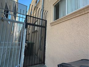 1640 Locust, Long Beach CA 90813