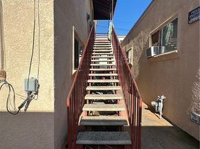 1640 Locust, Long Beach CA 90813