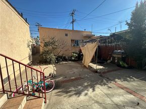 1640 Locust, Long Beach CA 90813