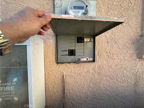 1640 Locust, Long Beach CA 90813