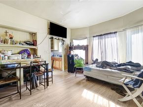 1608 Cimarron Street, Los Angeles CA 90019