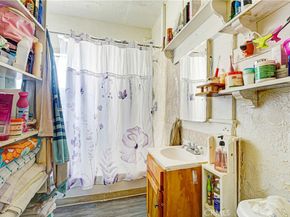 1608 Cimarron Street, Los Angeles CA 90019