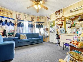 1608 Cimarron Street, Los Angeles CA 90019