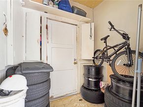 1608 Cimarron Street, Los Angeles CA 90019