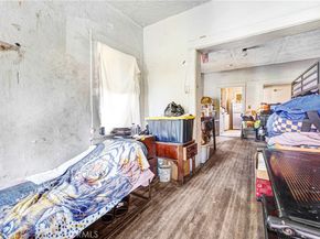 1608 Cimarron Street, Los Angeles CA 90019