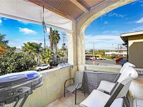 1608 Cimarron Street, Los Angeles CA 90019